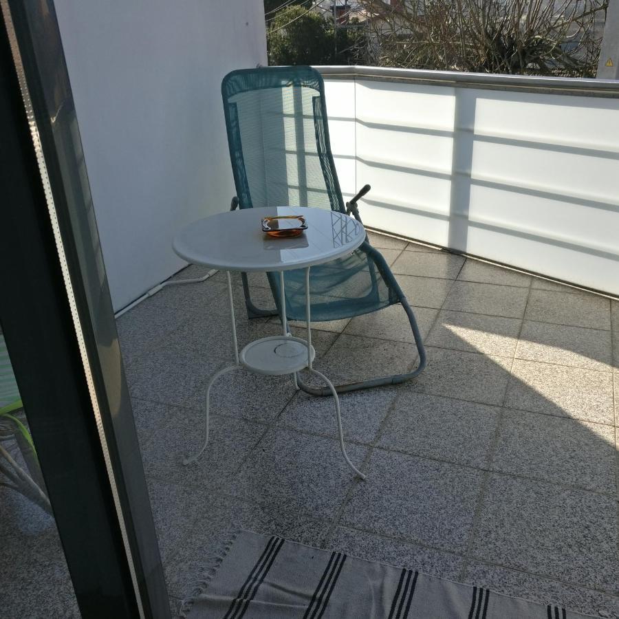 Casa De Coelhosa Hotell Vale de Cambra Exteriör bild